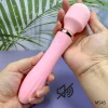 Độ ồn nhỏ an tâm yêu