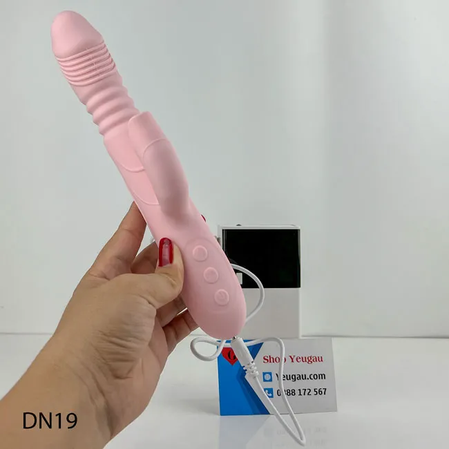 Nguồn điện pin sạc bền bỉ không lo sập nguồn