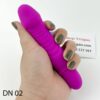 Cu giả mini Pretty Love Stev thích hợp cho người mới dùng sextoy