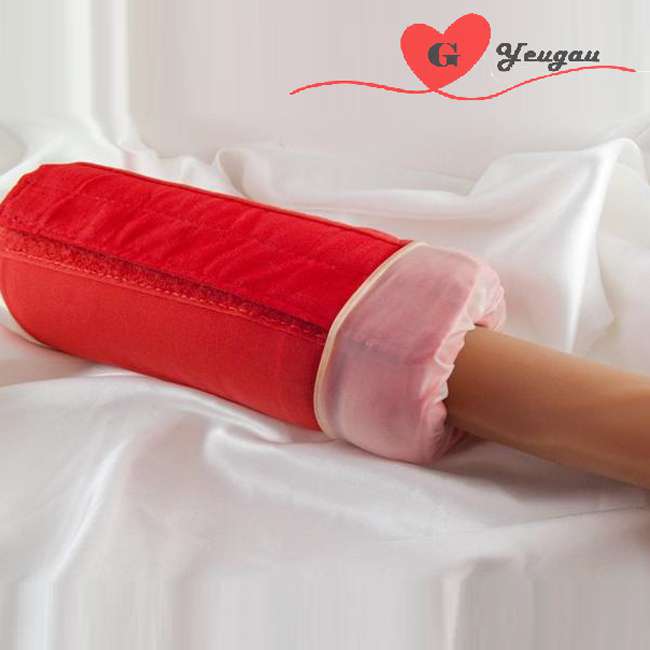 Cách làm sextoy tại nhà đơn giản ai cũng làm được