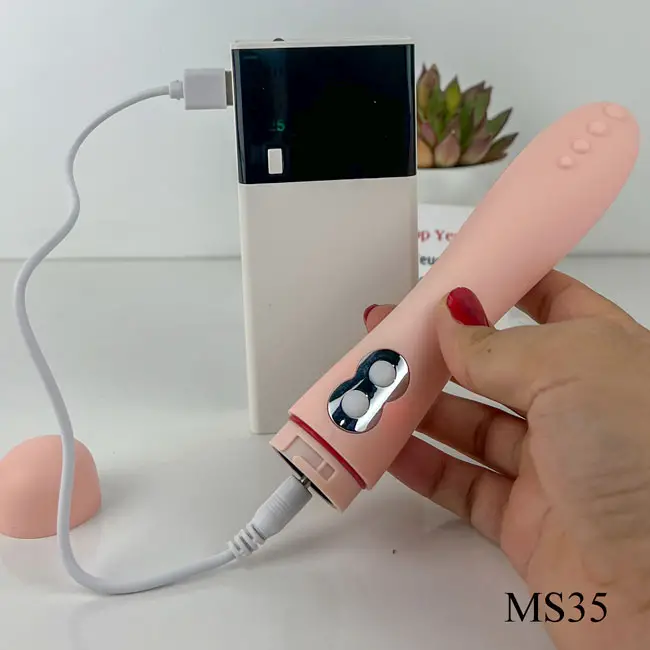 Pin sạc bền bỉ không lo sập nguồn