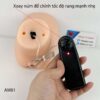 Hướng dẫn sử dụng âm đạo giả có lông Baile
