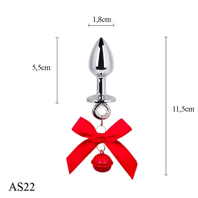 Kích thước nhỏ mini không lo đau rát