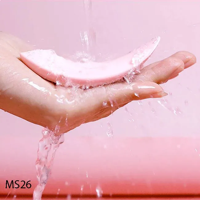 Trứng rung gắn quần chip Secwell có độ kháng nước chuẩn IPX6