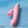 Chống nước 100% dễ dàng vệ sinh