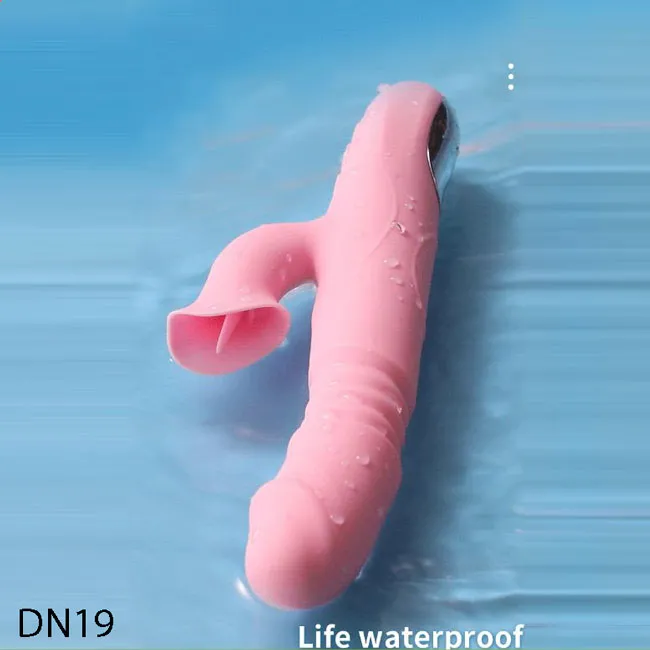 Chống nước 100% dễ dàng vệ sinh