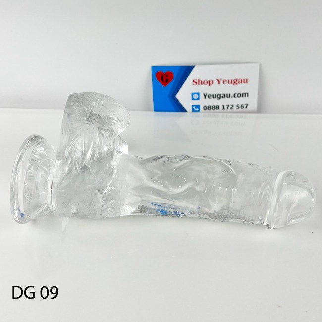 Chim giả Sex Penis dùng được nhiều lần rất tiết kiệm chi phí