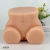 Mông âm đạo giả Amy Butt chuẩn gái non tơ