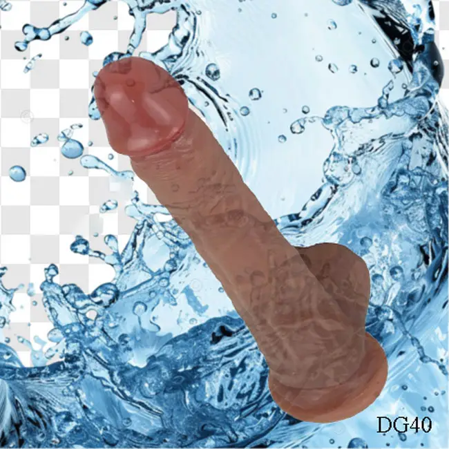 Chống nước 100% dễ dàng rửa sạch