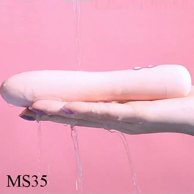 Dễ dàng vệ sinh rửa sạch dưới nước