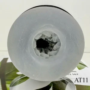 Gân gai mềm mại tăng hưng phấn