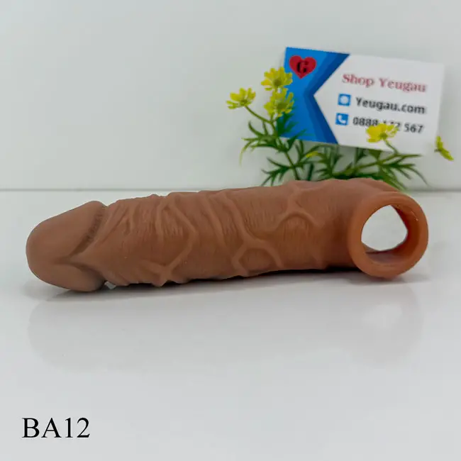 Dùng được nhiều lần