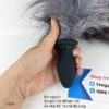 Hướng dẫn sử dụng đuôi cáo sextoy