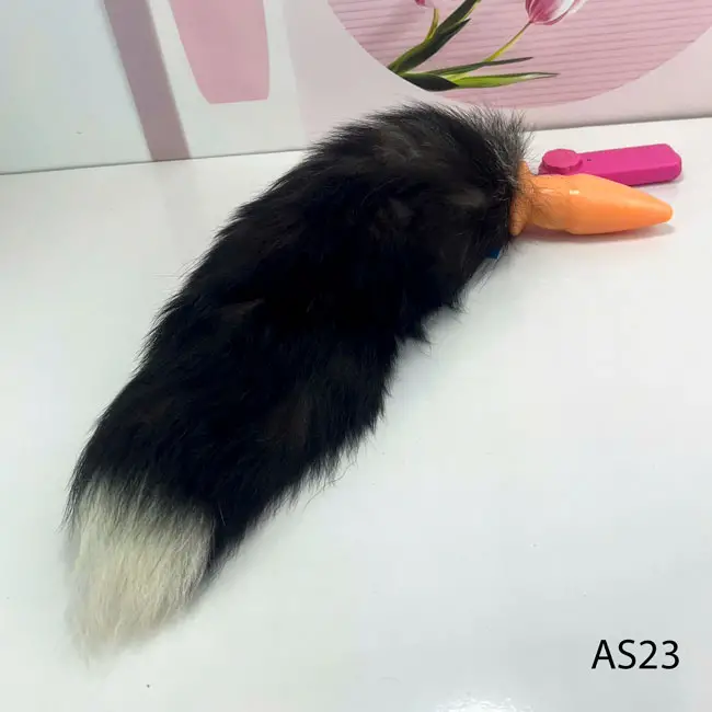 Lông dài bồng bềnh