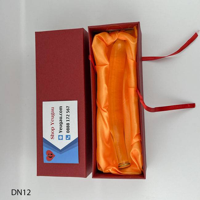 Chim giả ngụy trang dễ dàng vệ sinh rửa sạch dùng bền lâu