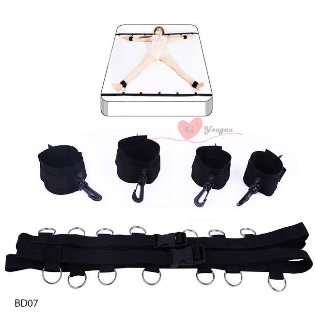 Tận hưởng khoái cảm cuộc yêu chuẩn phim XXX