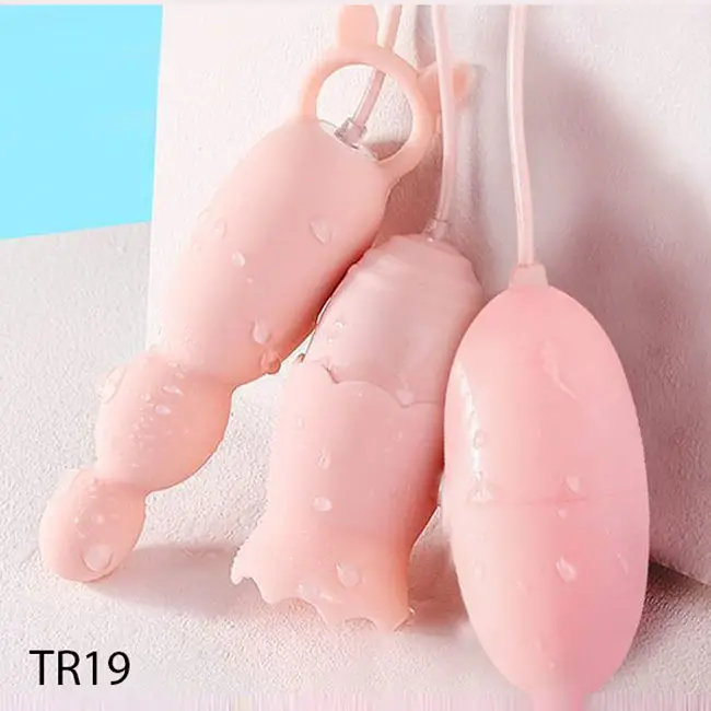 Chống nước 100% dễ vệ sinh