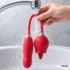 Chống nước tốt dễ dàng vệ sinh rửa sạch