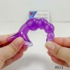 Chất liệu TPE mềm dẻo an toàn 100%