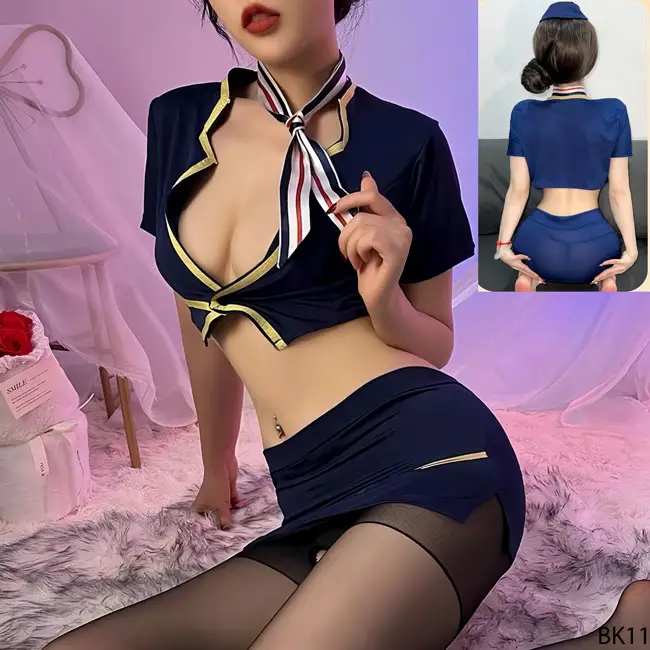 Freesize phù hợp cho nhiều vóc dáng