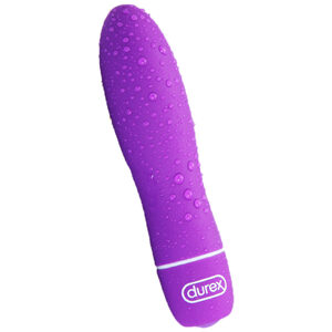 Sextoy Mini