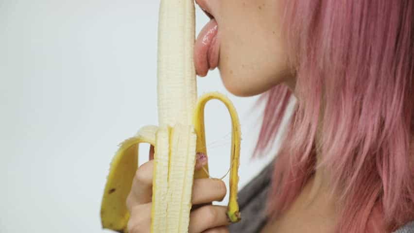 cách bú cu cho đàn ông lên đỉnh cực sướng