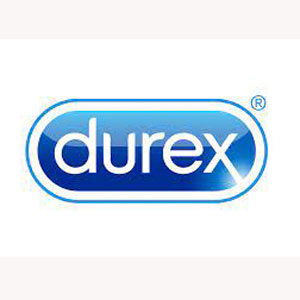 Durex