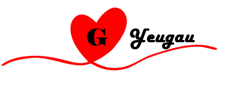 Đồ chơi tình dục – Dương vật giả – Âm đạo giả