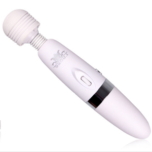 máy massage kích dục cho nữ