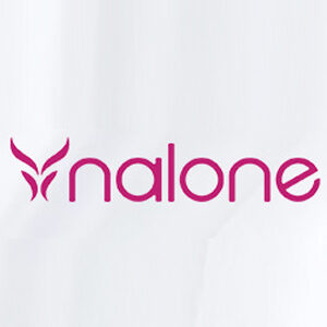 Nalone