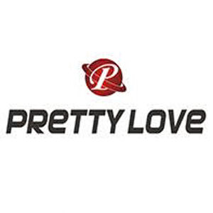 Pretty Love