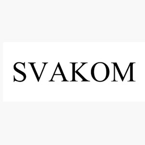 Svakom