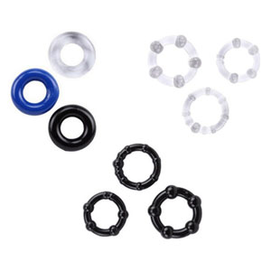 vòng đeo dương vật cho nam giới kéo dài thời gian quan hệ